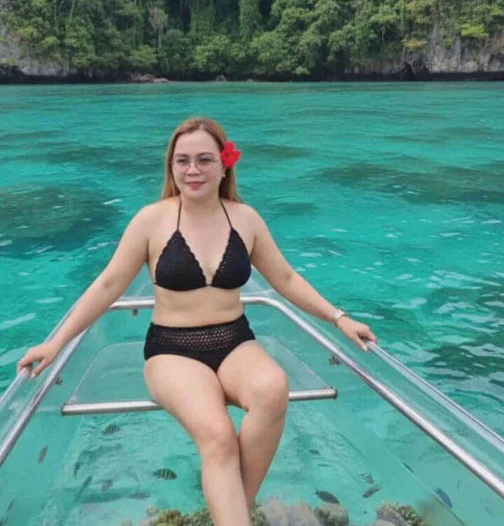 Hazel_20n Offline XXX chat