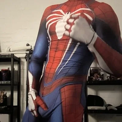 Czat XXX offline – DinoZero