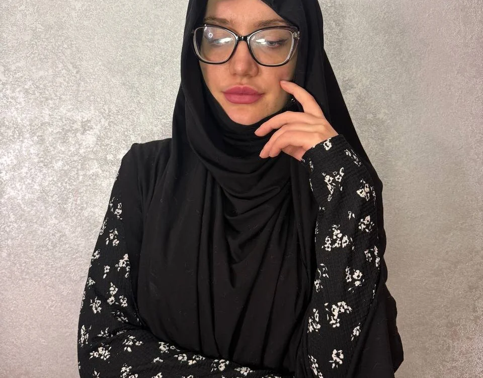 SunnyMayy's Offline XXX Chat