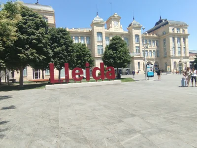 FantasiasEnCasa Male Masturbation Online Webcam Adult