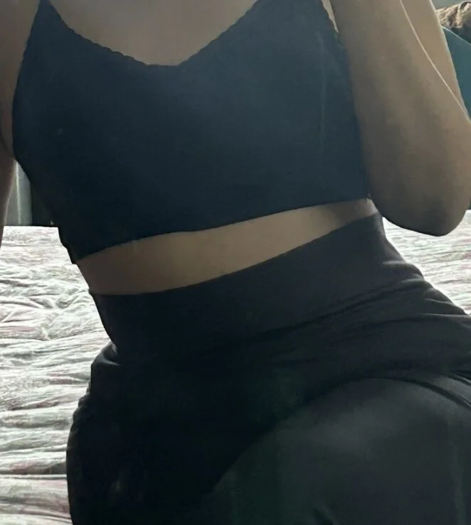 Chatroom XXX hors ligne de XOODIVAA