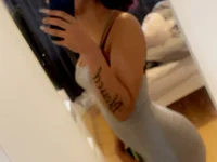 destinyandlove