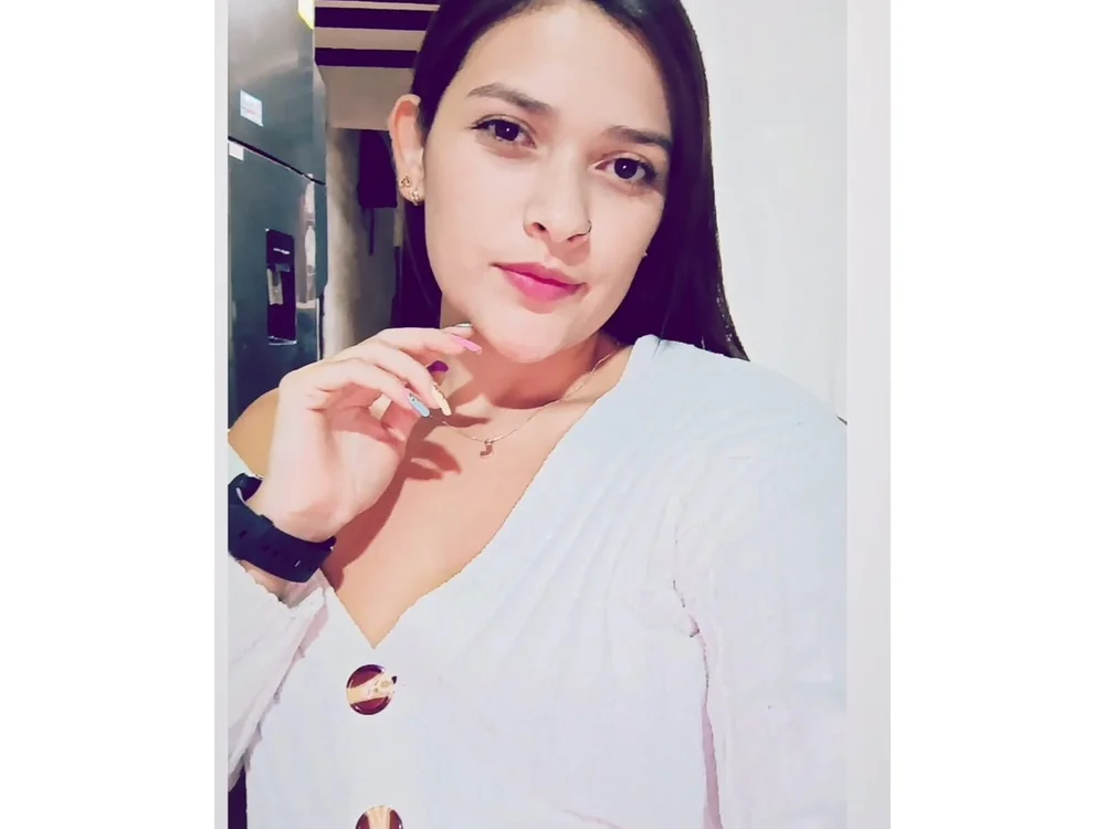 leidy_ospina offline chatrum
