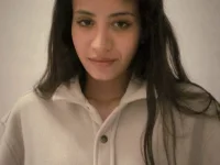Playful_Pixiee's Offline Chat Room