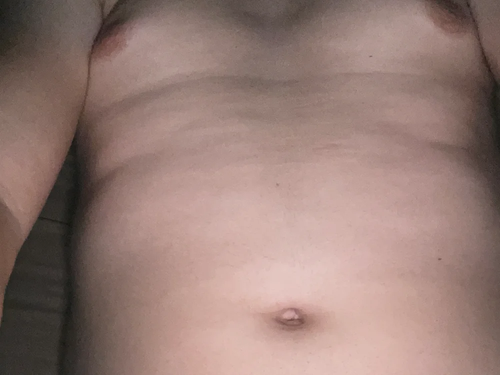 alan12240's Offline XXX Chat