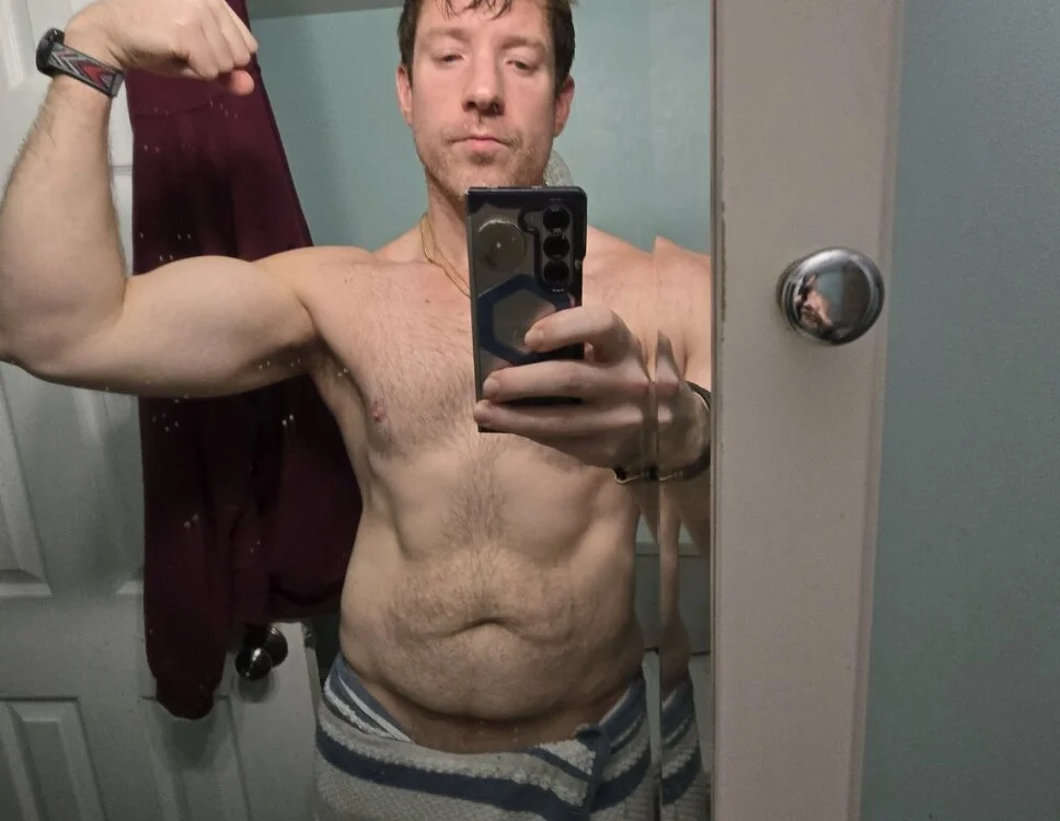 Chat +18 off-line de croatoa87