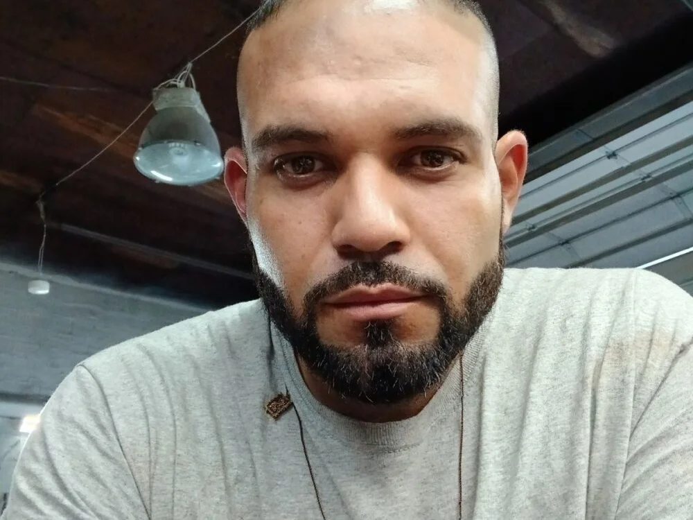 Eduarjj@xh: συνομιλία ΧΧΧ εκτός σύνδεσης