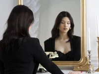Maryann_Ross Live XXX-chat