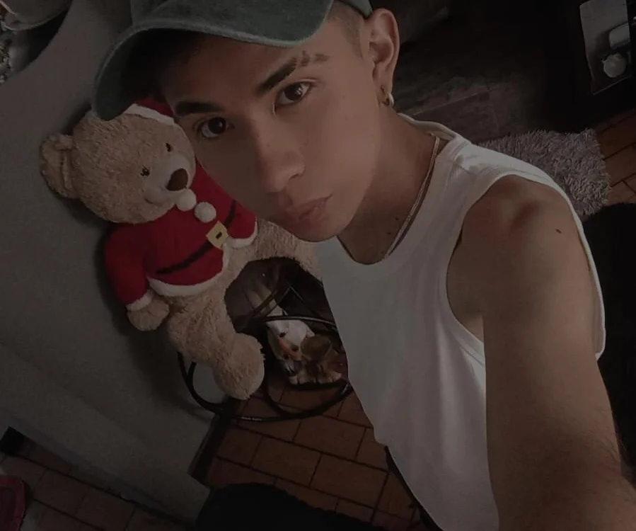 dads_rider offline XXX-chat