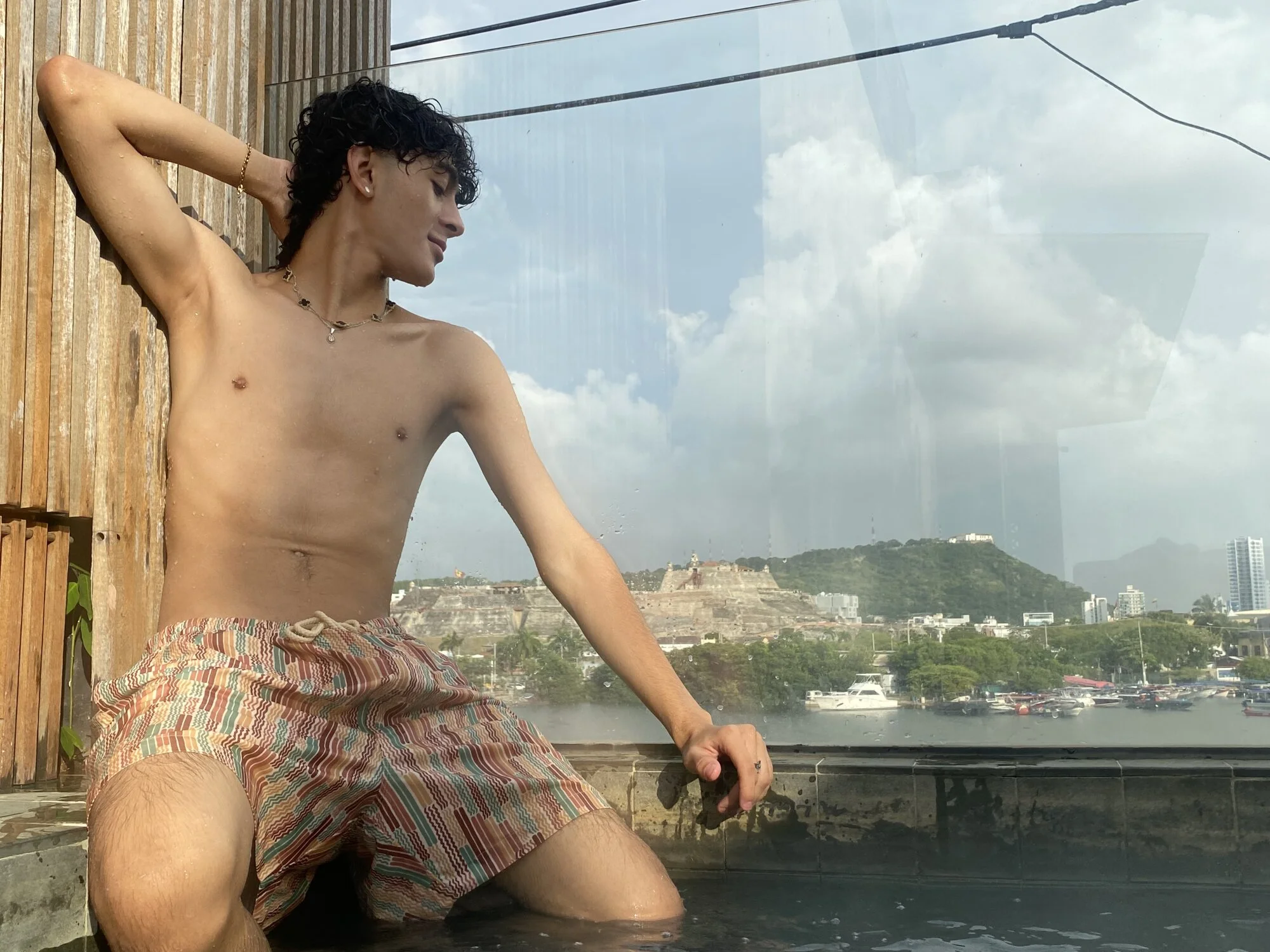 sam_salvatore cover photo