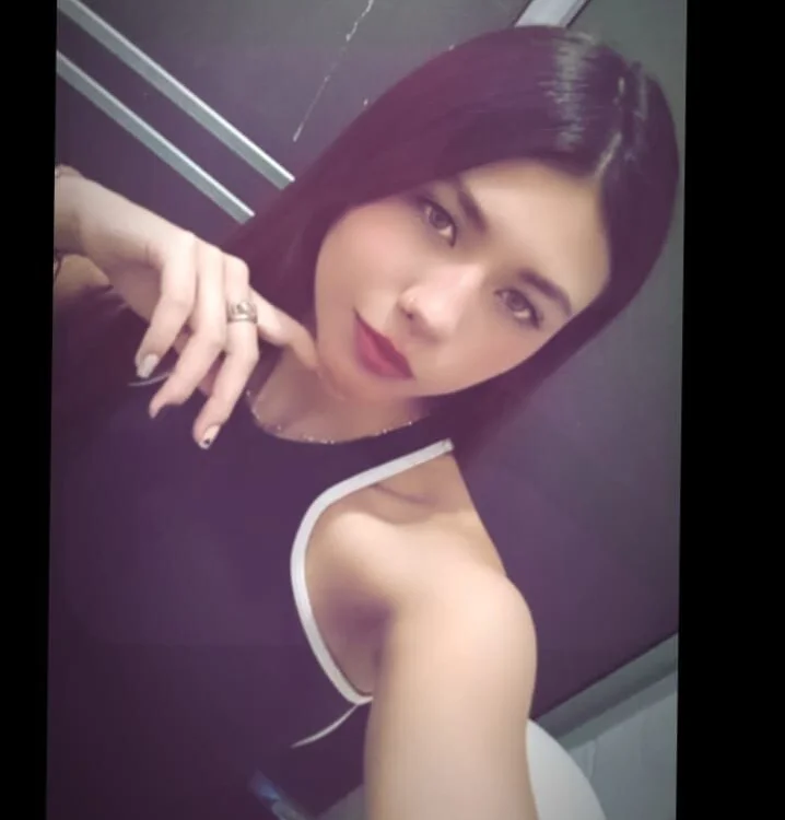 Miia_Doll__ offline chatrum