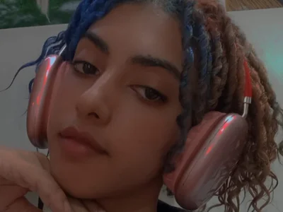 Queen_Cuarxxo profile