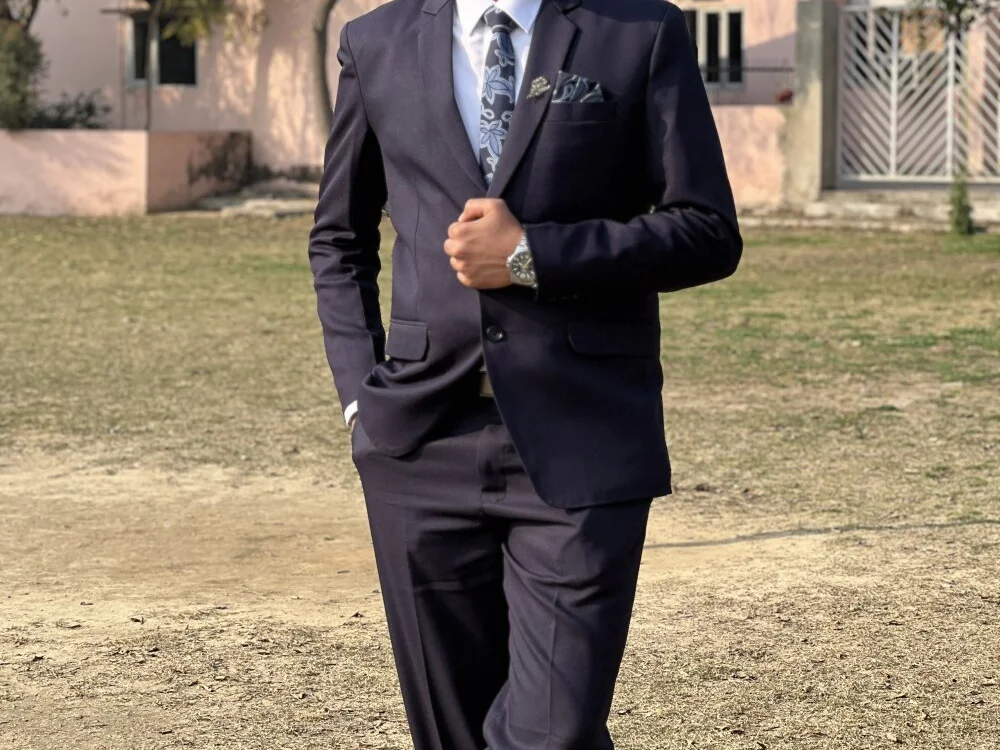 your_moomy69のオフラインXXXチャット