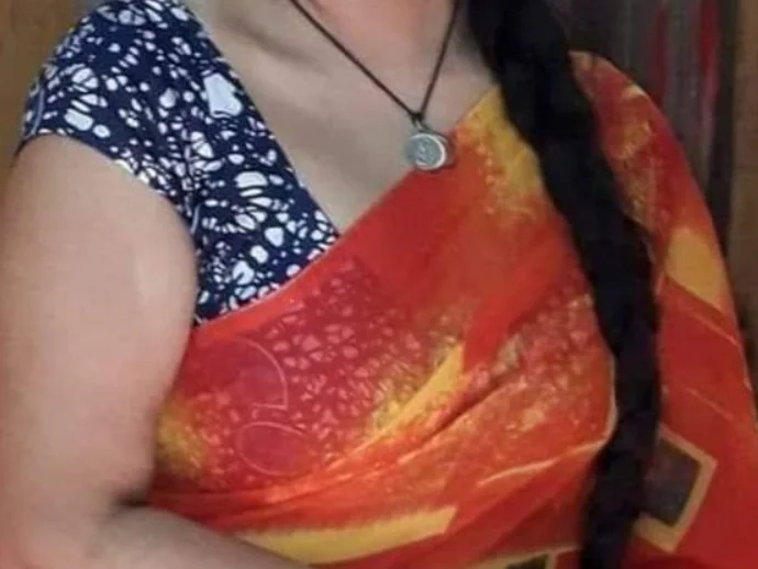 mummy_jaan Offline XXX-Chat