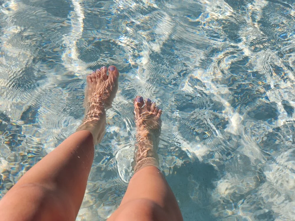 racheldepp_ Offline XXX-chat