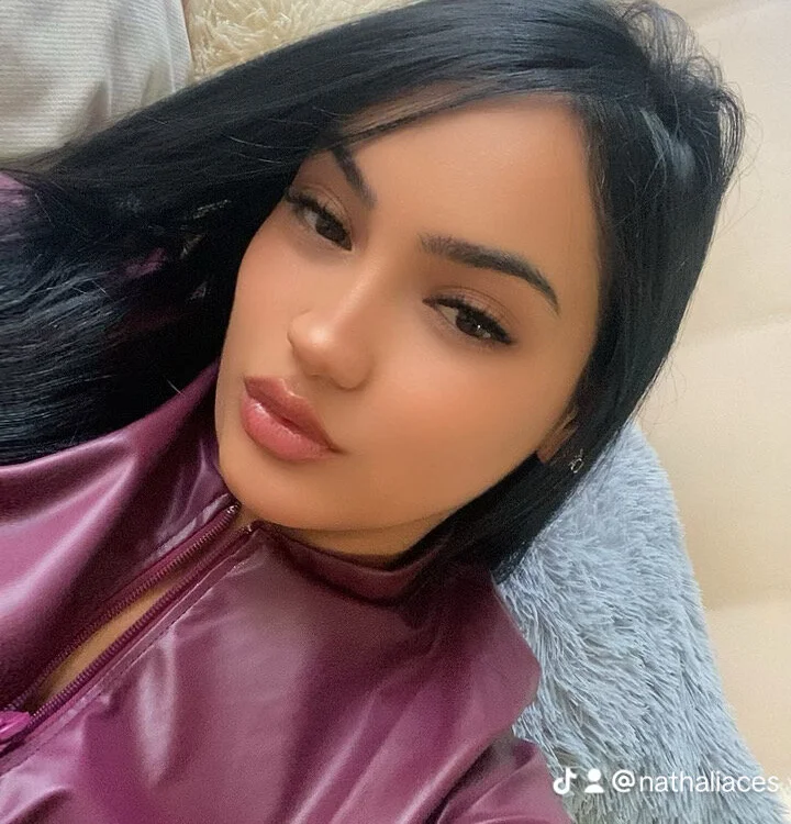 Sahanaprinces' Offline XXX Chat