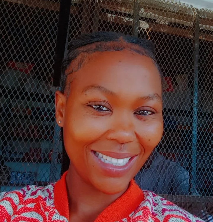 Chat +18 off-line de ebonysplitfire4u