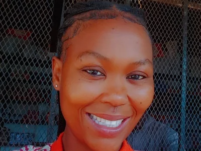 Ebonysplitfire4u - Girl 