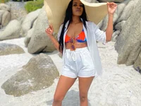 SlimSoFreaky_'s Live XXX Chat