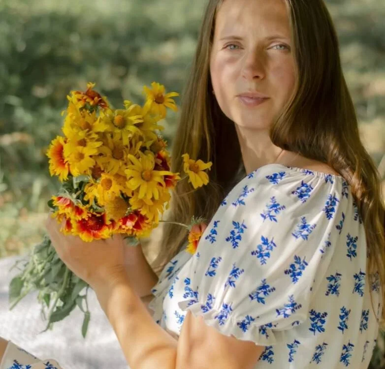 VikiLove765's Offline XXX Chat