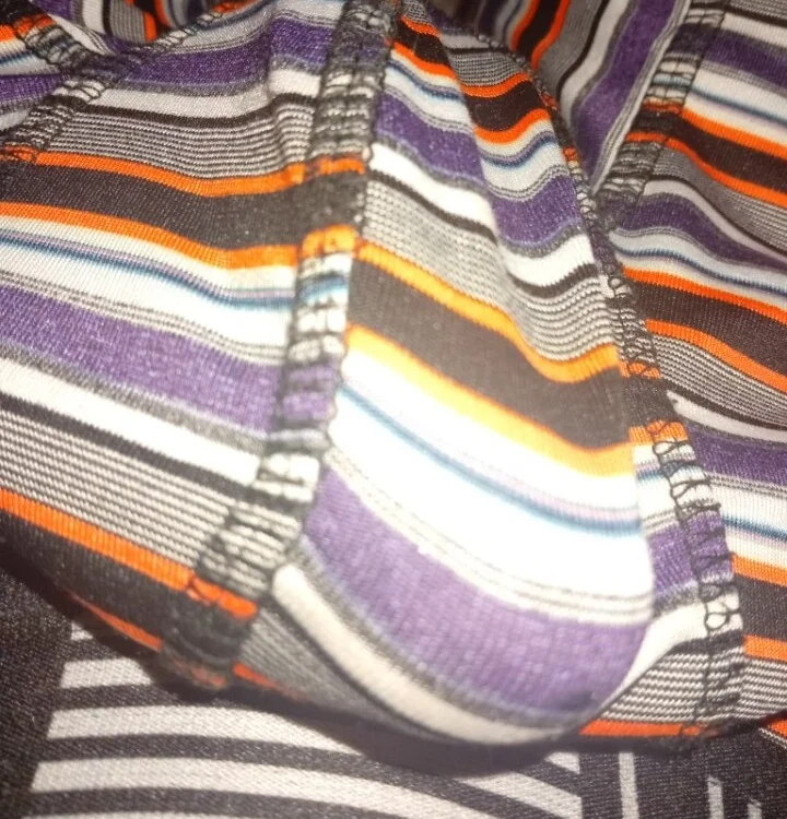 Offline XXX chat modela Alxzs