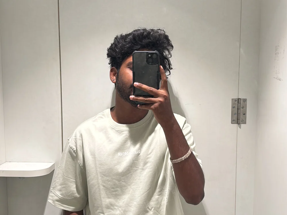 bigdickboyy6900 offline chatrum