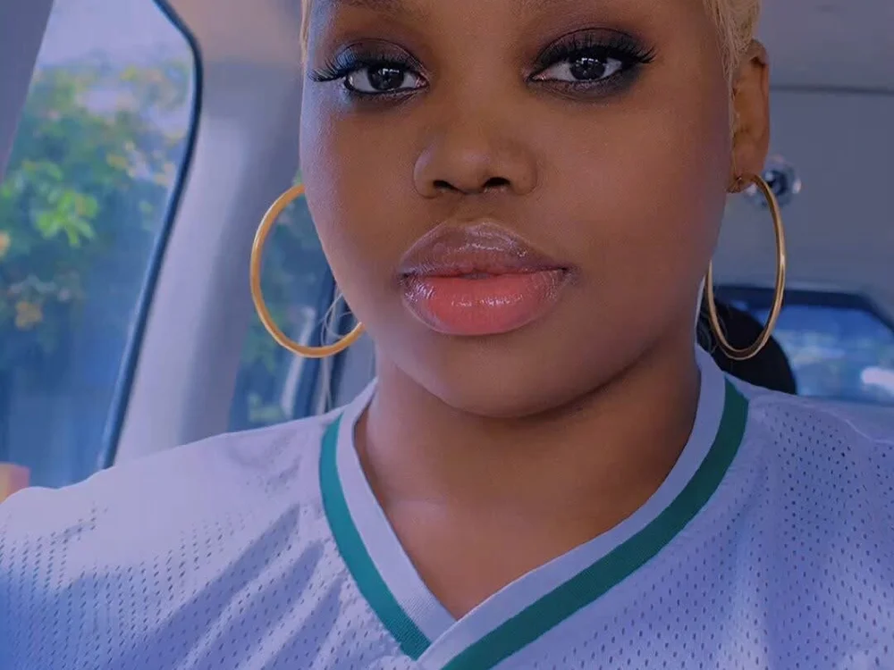 دردشة BootyGoddess23 الجنسية المباشرة