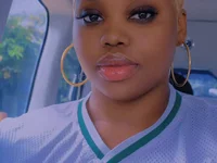 Model BootyGoddess23