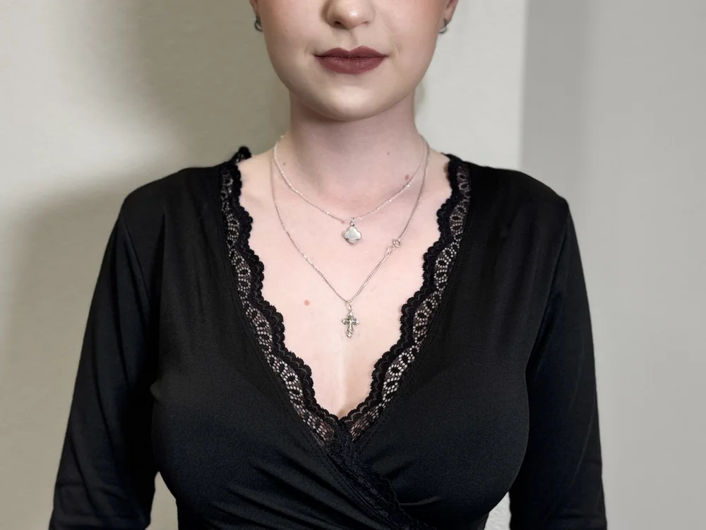 KarinLempe's Offline Chat Room