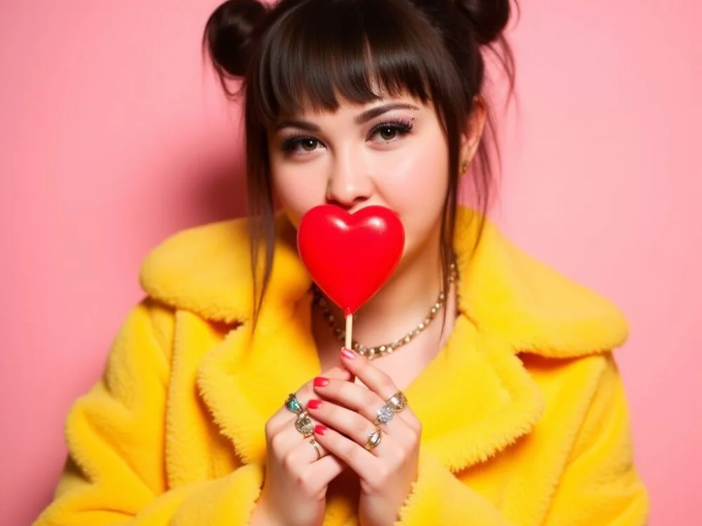 Sembang XXX Luar Talian CatAdmiral