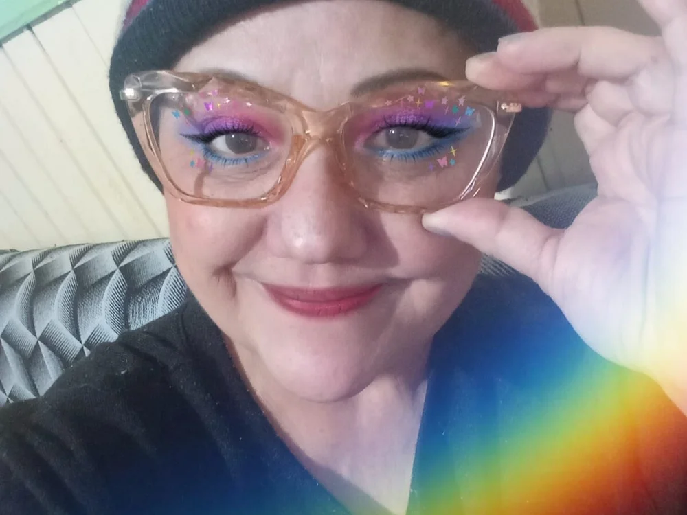 Bitenka's Offline Chat Room