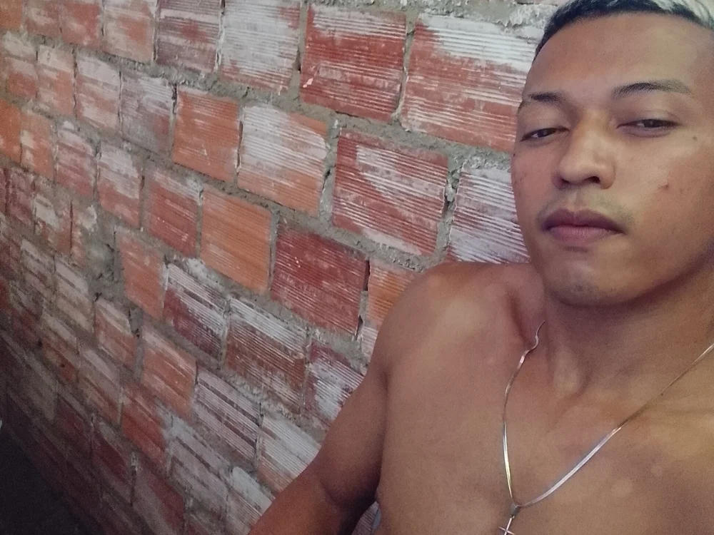 cacador77 offline chatrum