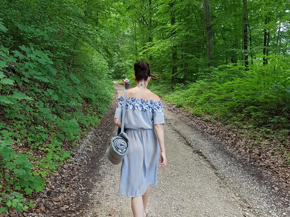 Bodily_Trick Chat XXX offline