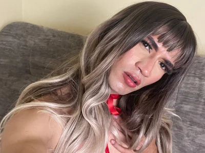 gaby_pervet31 profile