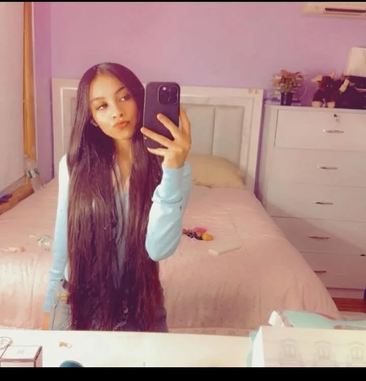 lona25 offline chatrum