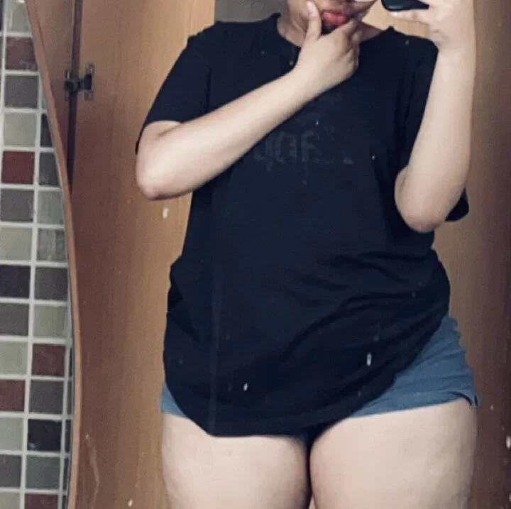 Chatroom hors ligne de cream_pie021
