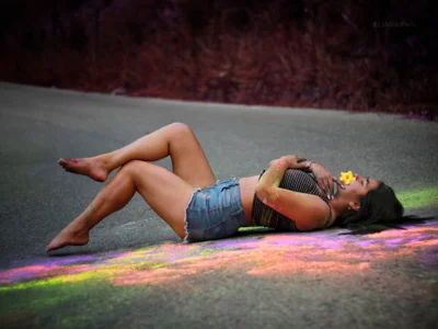 alison_villalobo profile