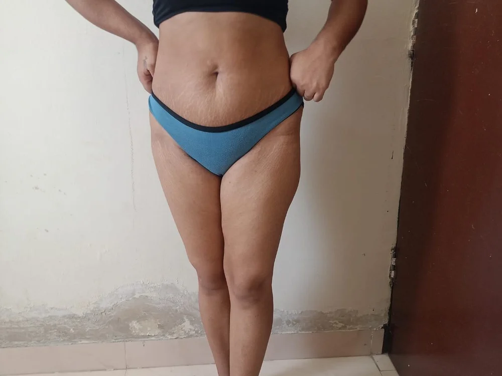 Sweety_rani_n Offline XXX chat