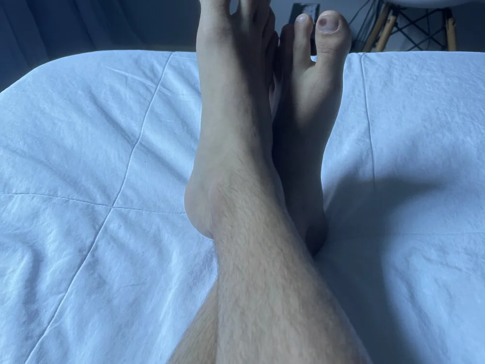 Novindot213 Offline XXX Chat