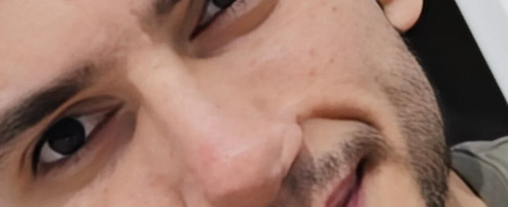 AndySm06's Offline Chat Room