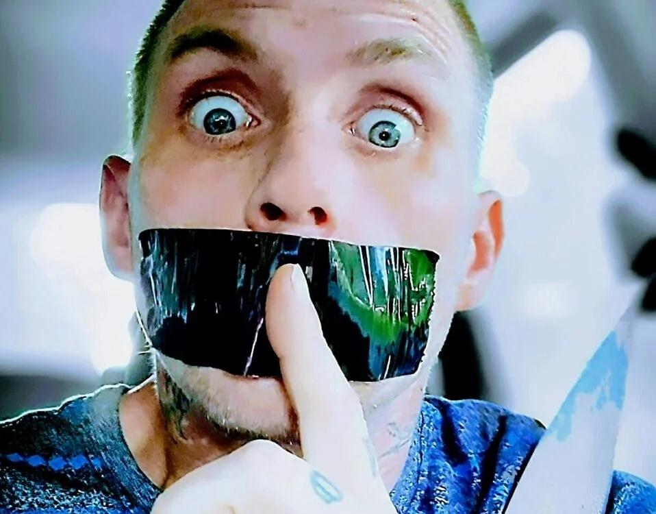 Chat XXX offline de lambomusik