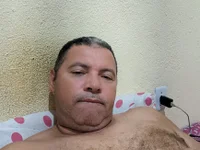 Alex201480