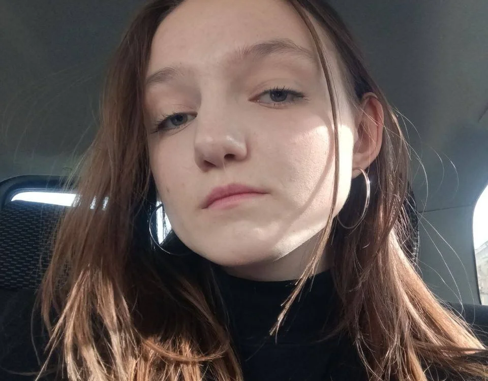 LunaVeee's Offline XXX Chat