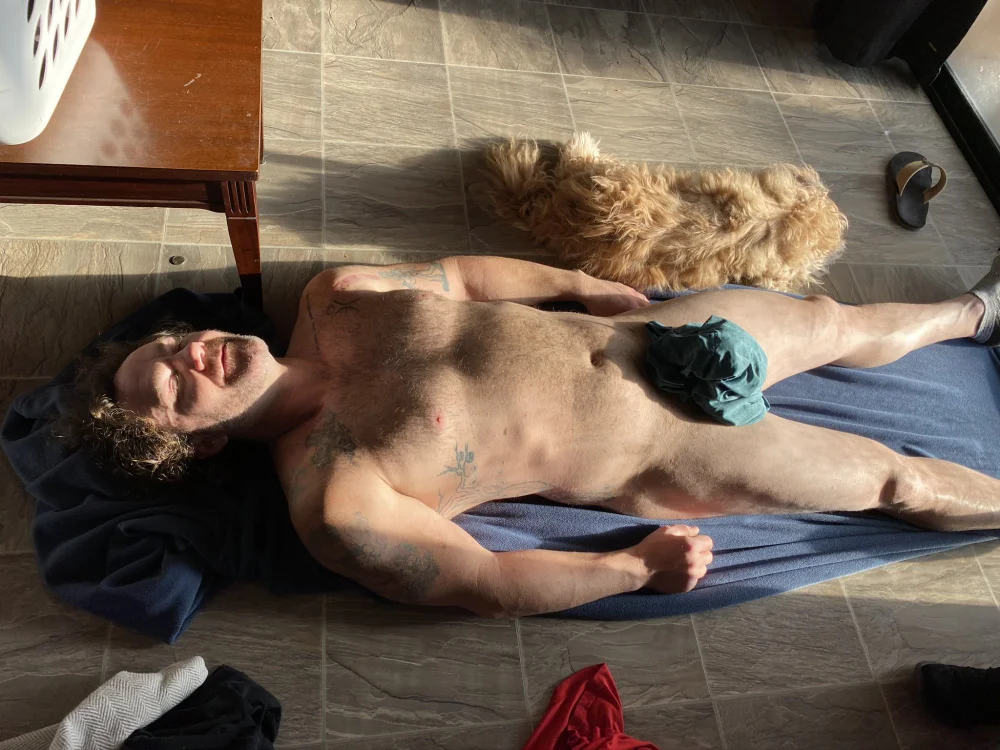 ccpetercc's Offline XXX Chat