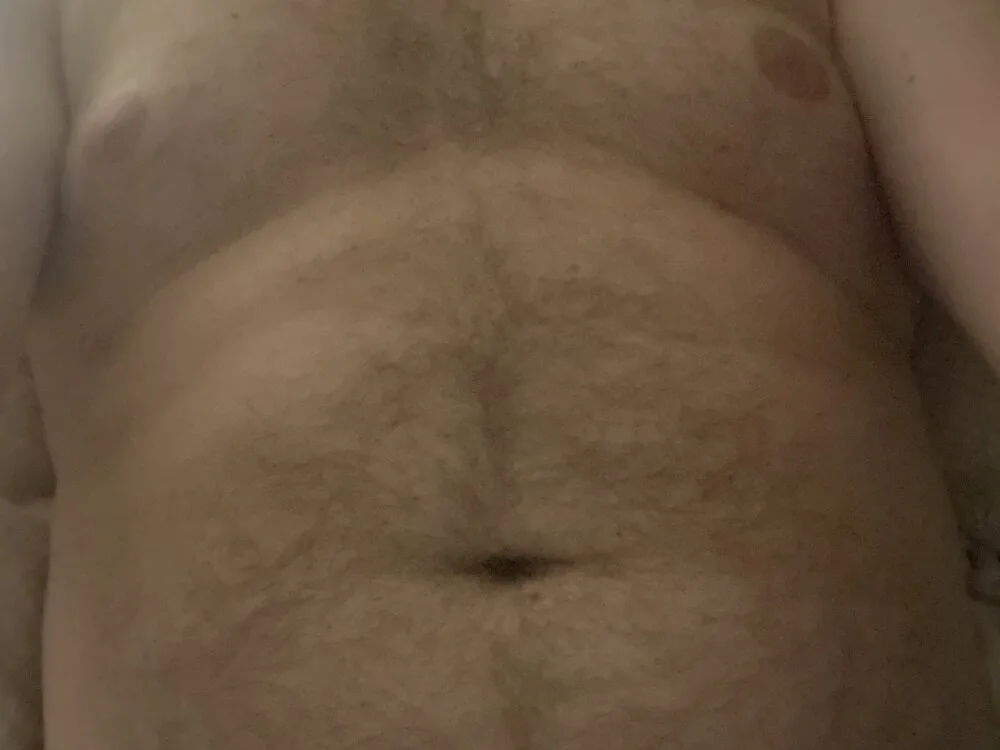 Czat XXX offline – Mattoto43