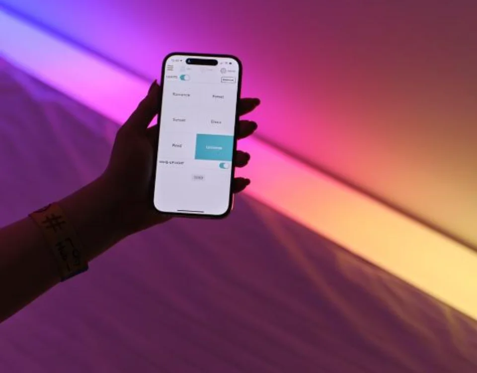 0rlandoo Chat XXX Ngoại tuyến