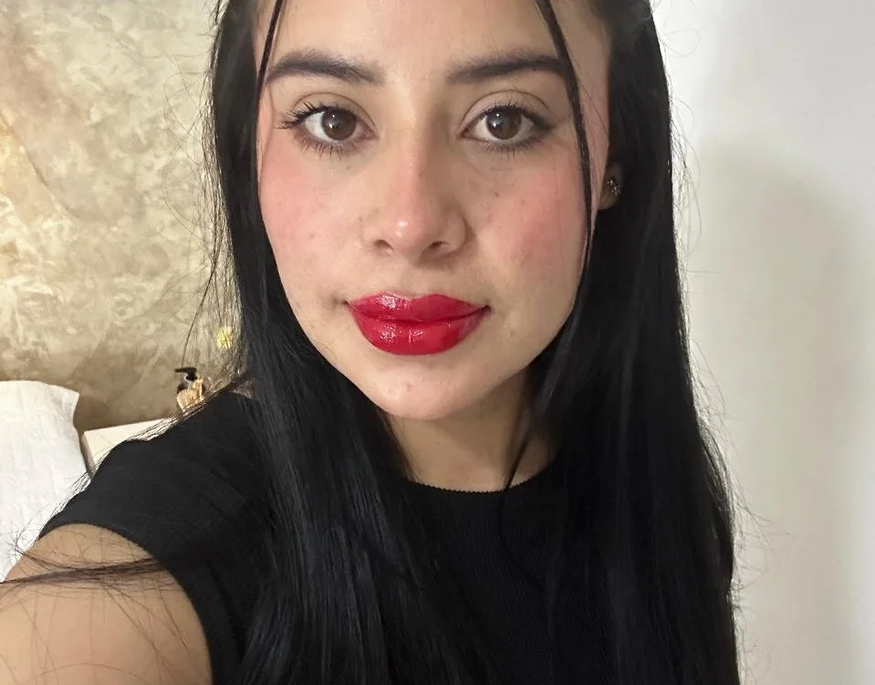 AlessiaWild_ Obrolan XXX Offline
