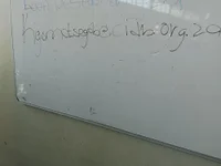 mxamm
