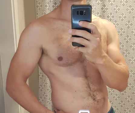 irgendwerxxxx Offline XXX-Chat