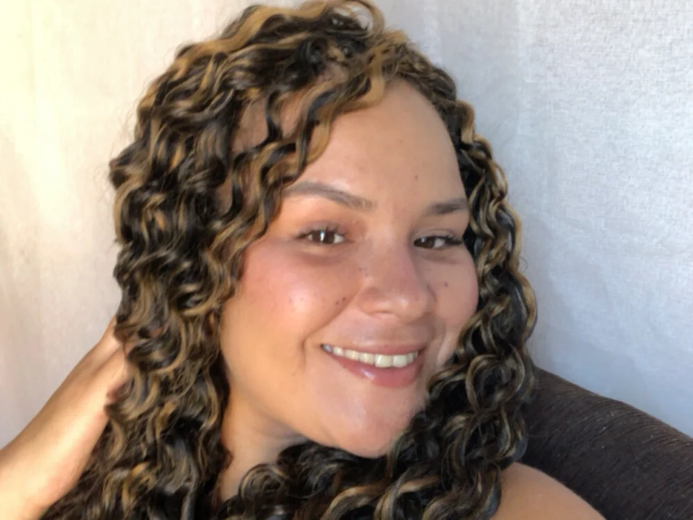 Geelalmeida Adlı Modelin Çevrimdışı XXX Sohbeti